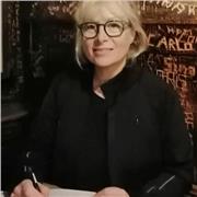 Lectoescritura, dislexia y motivación